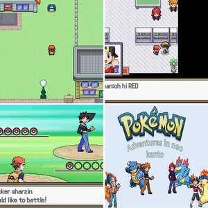 adventures in neo kanto