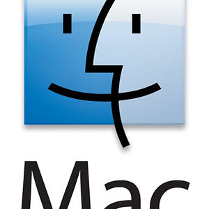 MacLogo