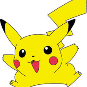 pikach
