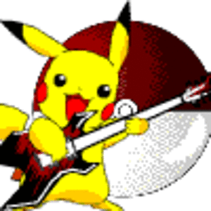 pikaroll