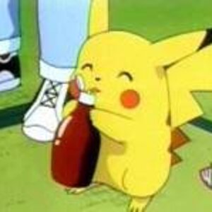 867