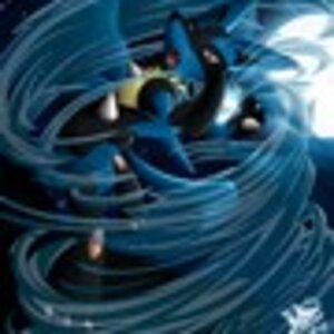 2432072090103099777pcjfeG th