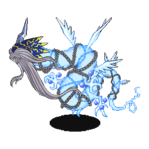 azulongmon
