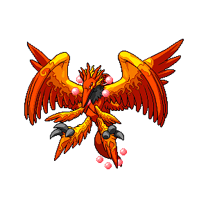 zhuqiaomon