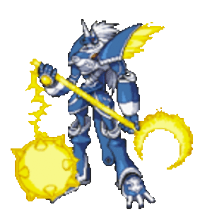 th miragegaogamon BM