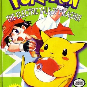 PokeOther