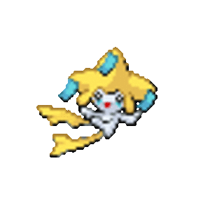 Jirachi2