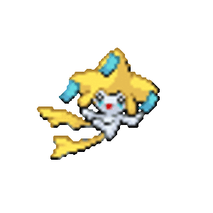 Jirachi2