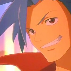 aniki