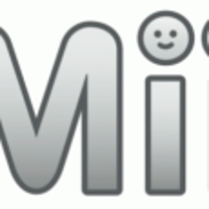 mii