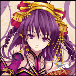 avatar3450 103.gif