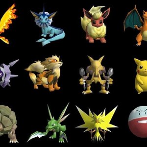 PokemonWallpaper2800