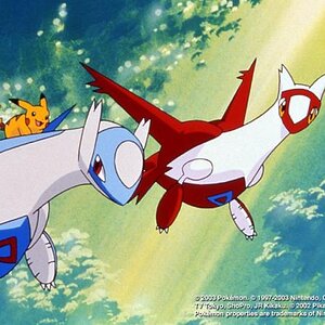 2003 pokemon heroes 002