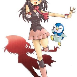 cool picture