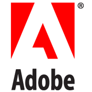 adobe hq