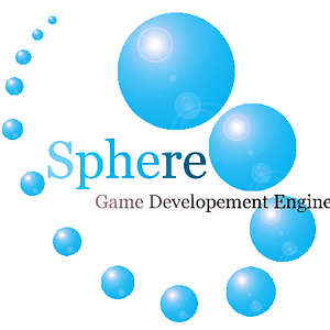 Final Sphere Logo

This is a logo for Sphere that I made myself. I was not happy with the way that the community of sphere was handling the discussion
