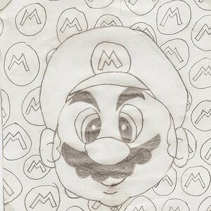 Mario