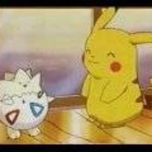 Picture1323