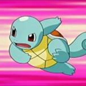 Picture122