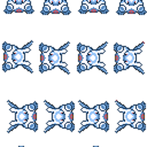Latias