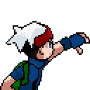 trback3-recolored