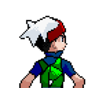 trback072-recolored