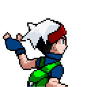 trback2-recolored