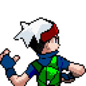 trback1-recolored