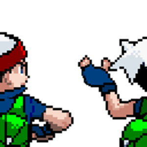 trback-recolored