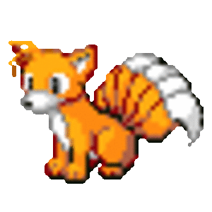 tails vulpix