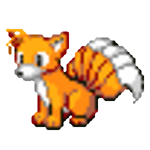 tails vulpix