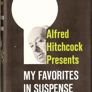 AlfredHitchcock