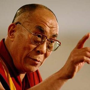 dalailama