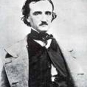 th Poe Edgar Allen
