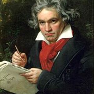 180px Beethoven