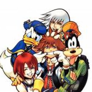 [small][AnimePaper]scans Kingdom Hearts tyson120(1.17)  THISRES  173500