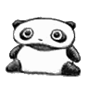 7958