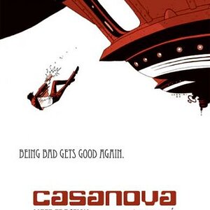 casanovaad