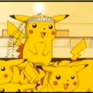 BrightPikachu