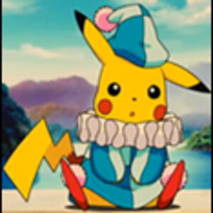 jesterchu