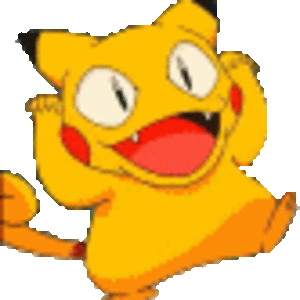 meowth