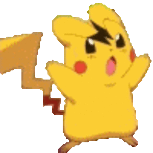 ash
