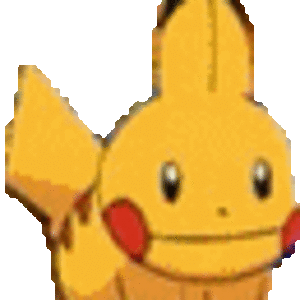 mudkip