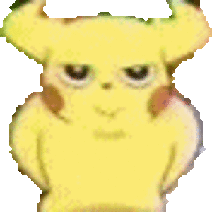noctowl