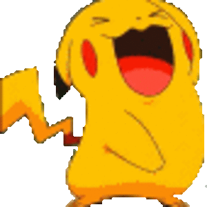 wobbuffet