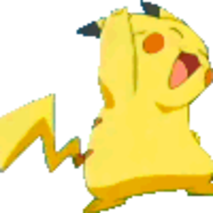 PikaPwned