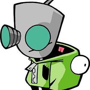 Gir