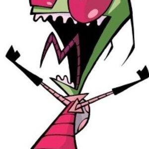 Zim