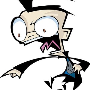 Dib