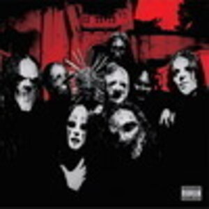Slipknot - Vol. 3 (The Subliminal Verses) SPECIAL EDITION